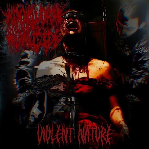 Violent Nature