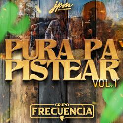 El Diablo En Una Botella