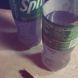 Truamatized