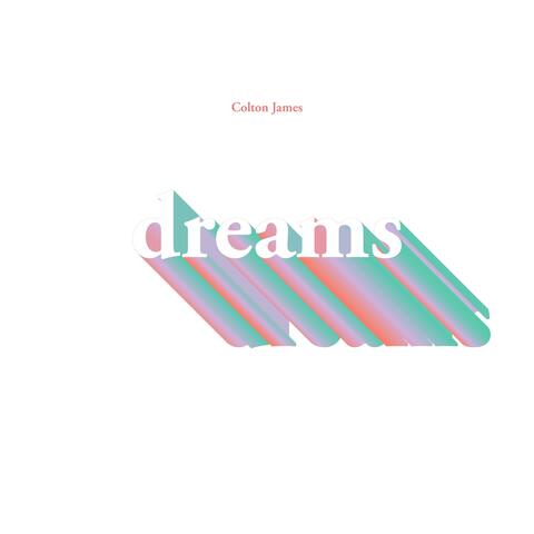 Dreams