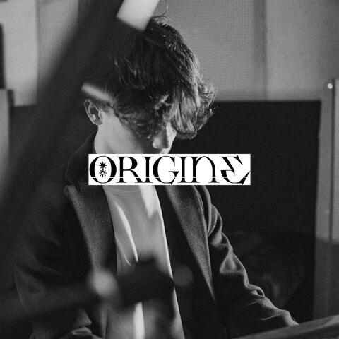 Origine
