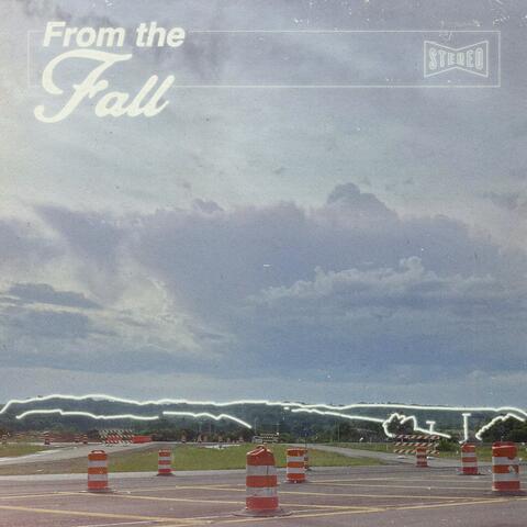From the Fall
