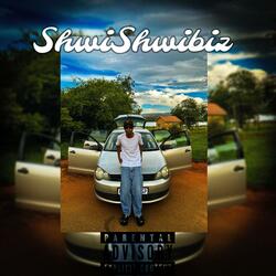 SHWISHWIBIZZ