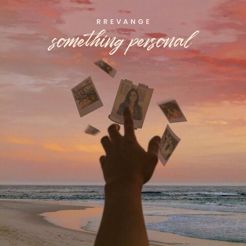 Something Personal