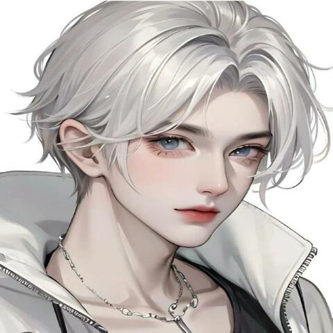 Intrumental de dembow (adrenalina)