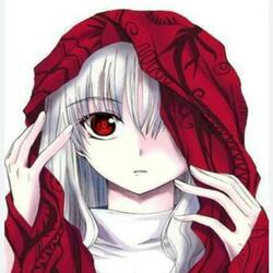 Intrumental de dembow (la para)