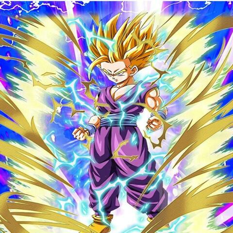 Intrumental de dembow