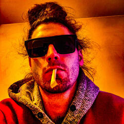 Getem Up (feat. JR808)