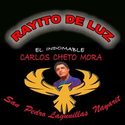 RAYITO DE LUZ