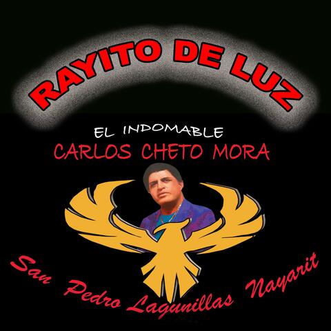 RAYITO DE LUZ