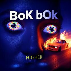 HIGHER