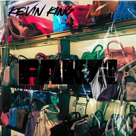 FAKE!