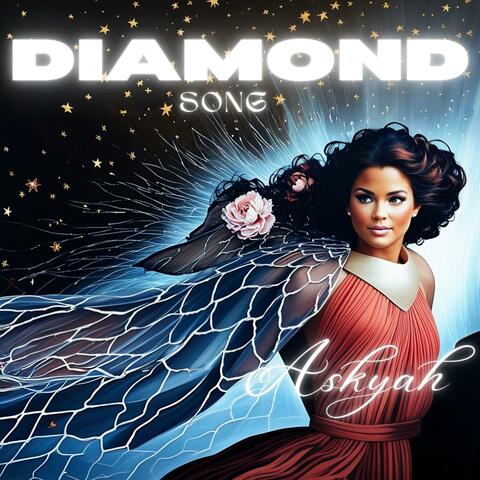 Diamond Song