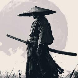 Tsuyushiba