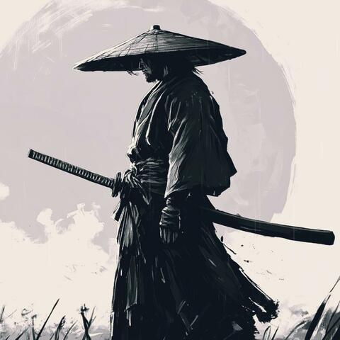Tsuyushiba