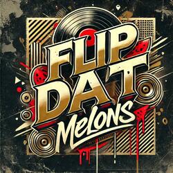 Flip Dat