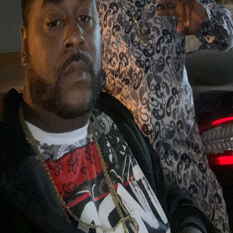 Double Back (feat. Baby Ace)