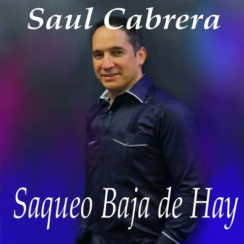 Saqueo Baja de Hay