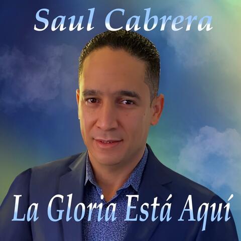La Gloria Esta Aqui