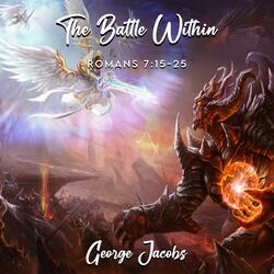The Battle Within