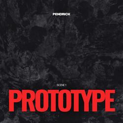 PROTOTYPE