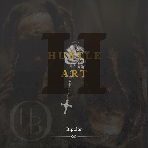 Hustle Art II
