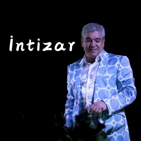 İntizar