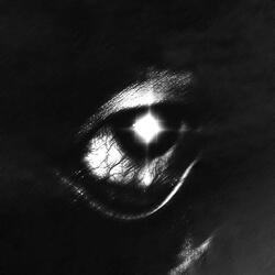 BLIND (feat. typical & lyfelxss)