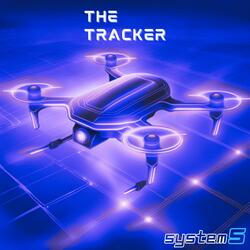 the tracker