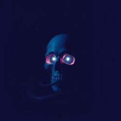 Inner Demons