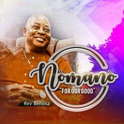 Nomano