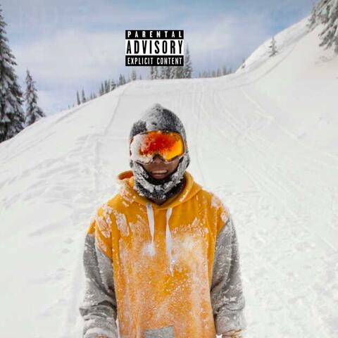 Land Of Snow