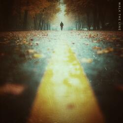 Walk The Line