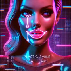 Plastic Smile Real Tears