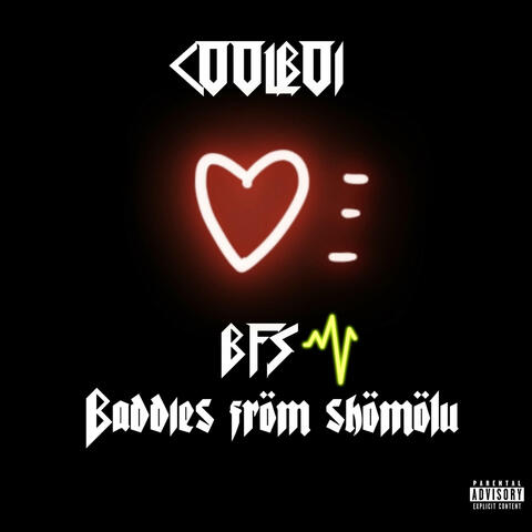 BFS (baddies from shomolu)