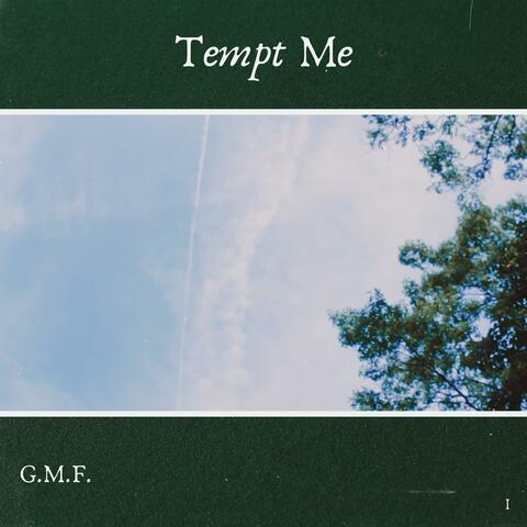 Tempt Me