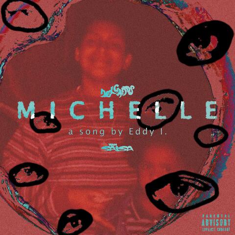 MICHELLE