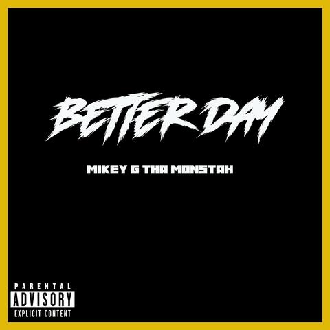 Better Day