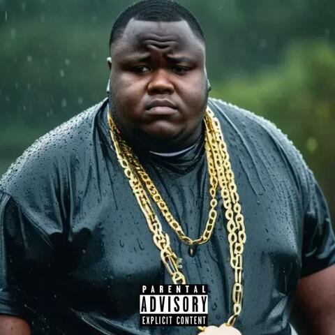 Big 40Lo