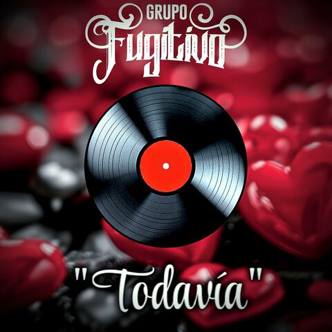 Todavia