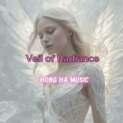 Veil of Radiance