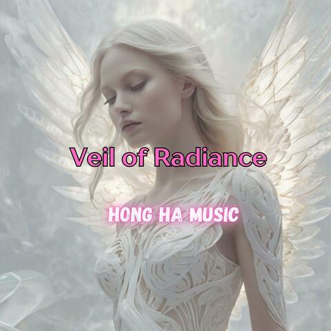 Veil of Radiance