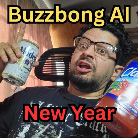 New Year