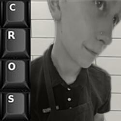 Chipotle Mexican Grill 3