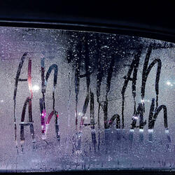 Light tha blunt (feat. mat3K)