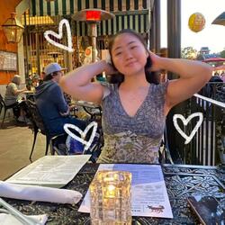 someone just like you