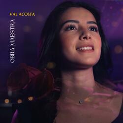 Obra Maestra (feat. Vicente Carlos)