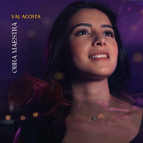 Obra Maestra (feat. Vicente Carlos)