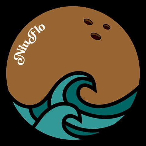 NiuFlo x Chris Niu