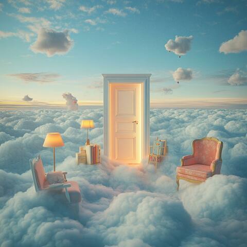 FATE(Dream)